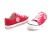 NewAge083 czerwony red3.JPG