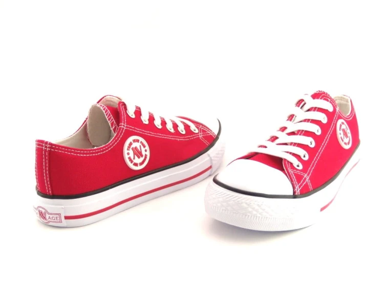 NewAge083 czerwony red3.JPG