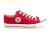 NewAge083 czerwony red4.JPG