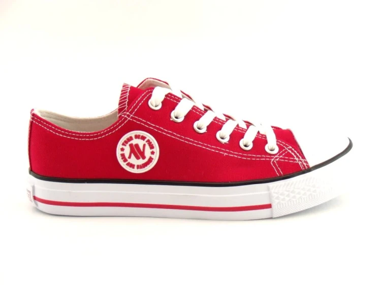 NewAge083 czerwony red4.JPG