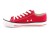 NewAge083 czerwony red5.JPG
