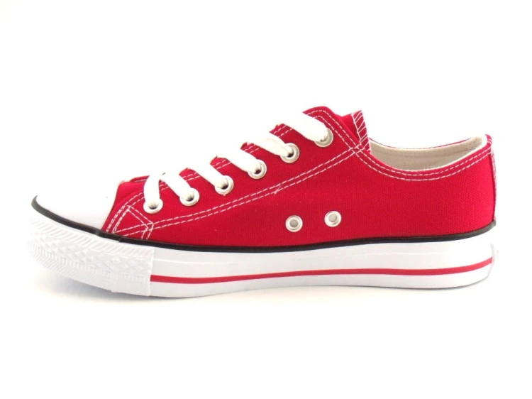 NewAge083 czerwony red5.JPG