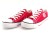 NewAge083 czerwony red8.JPG