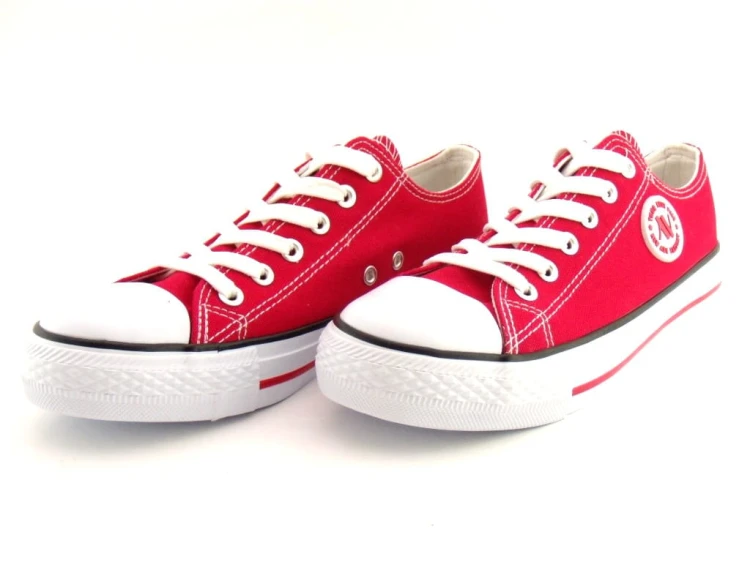 NewAge083 czerwony red8.JPG