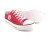 NewAge083 czerwony red9.JPG