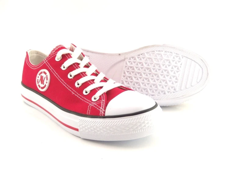 NewAge083 czerwony red9.JPG