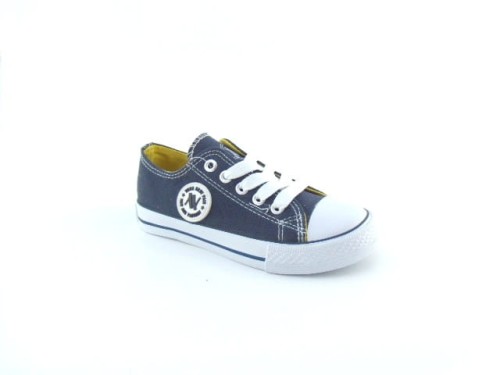 NewAge083K granat navy1.JPG