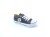 NewAge083K granat navy1.JPG