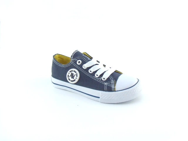 NewAge083K granat navy1.JPG