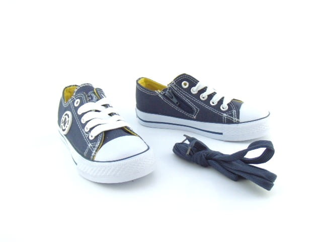 NewAge083K granat navy2.JPG