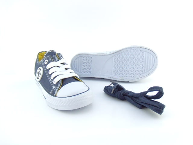 NewAge083K granat navy3.JPG
