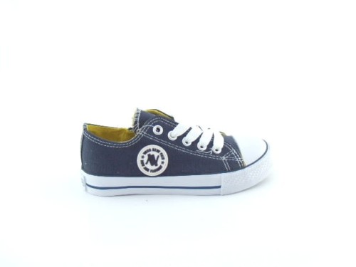NewAge083K granat navy4.JPG