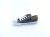 NewAge083K granat navy5.JPG
