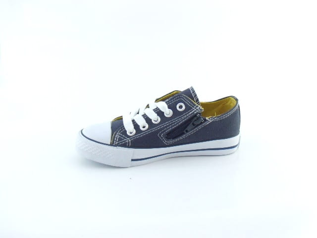 NewAge083K granat navy5.JPG