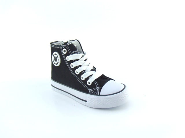 NewAge082K czarny black1.JPG