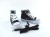 NewAge082K czarny black2.JPG