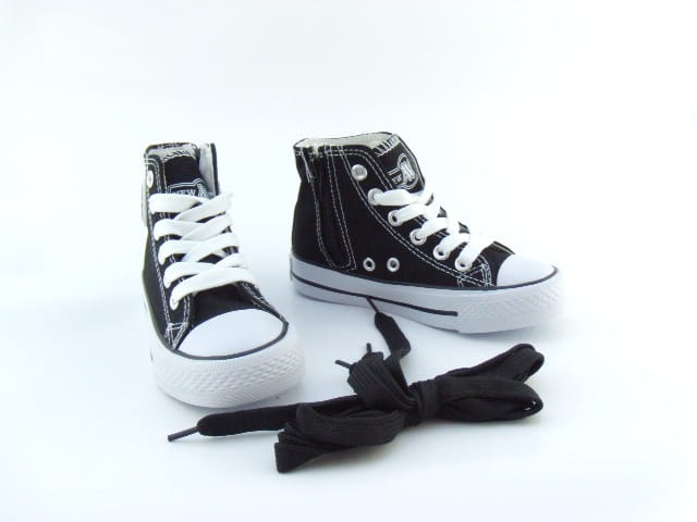 NewAge082K czarny black2.JPG