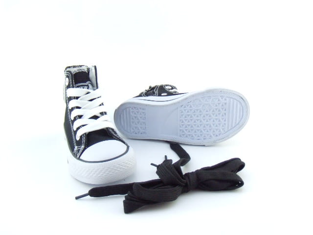 NewAge082K czarny black3.JPG