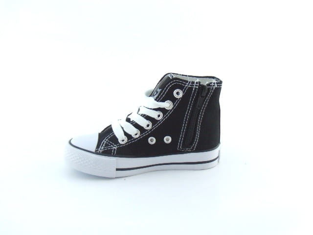 NewAge082K czarny black5.JPG