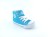 NewAge082K turkus baby blue1.JPG