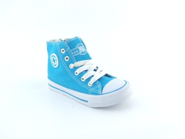 NewAge082K turkus baby blue1.JPG