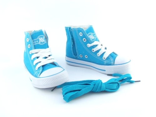 NewAge082K turkus baby blue2.JPG