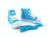 NewAge082K turkus baby blue2.JPG