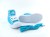 NewAge082K turkus baby blue3.JPG