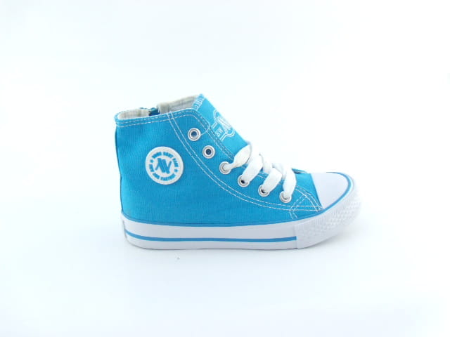 NewAge082K turkus baby blue4.JPG