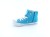 NewAge082K turkus baby blue5.JPG