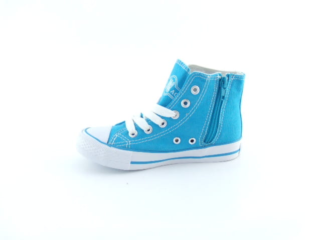 NewAge082K turkus baby blue5.JPG