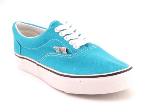 NewAge086 turkus baby blue01.JPG
