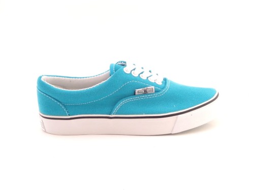 NewAge086 turkus baby blue04.JPG