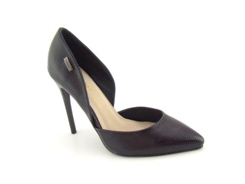 Sabatina576-5 granat dk.navy1.JPG