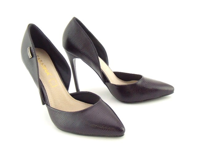 Sabatina576-5 granat dk.navy2.JPG