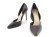 Sabatina576-5 granat dk.navy3.JPG