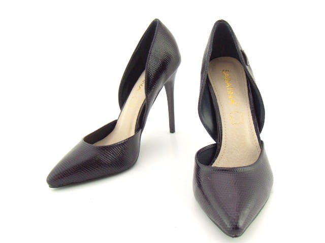 Sabatina576-5 granat dk.navy3.JPG