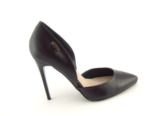 Sabatina576-5 granat dk.navy4.JPG