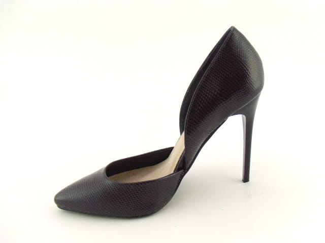 Sabatina576-5 granat dk.navy5.JPG