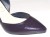 Sabatina576-5 granat dk.navy6.JPG