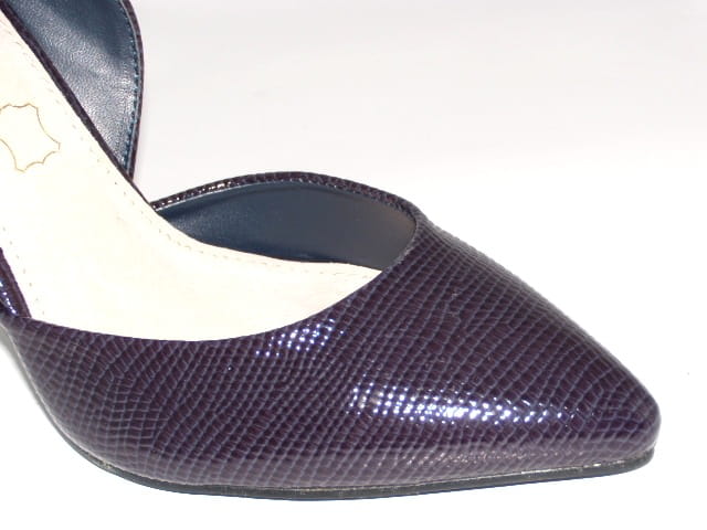 Sabatina576-5 granat dk.navy6.JPG