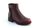 SergioLeone143 bordo 01.JPG