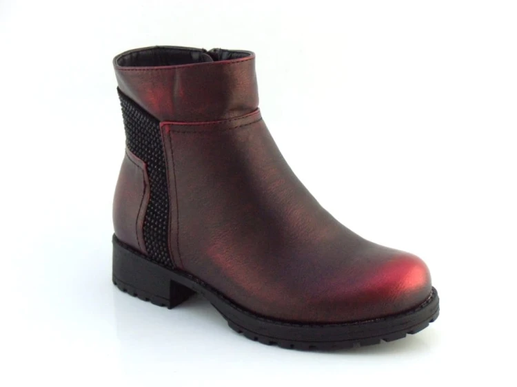SergioLeone143 bordo 01.JPG