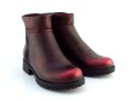 SergioLeone143 bordo 02.JPG