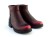SergioLeone143 bordo 02.JPG