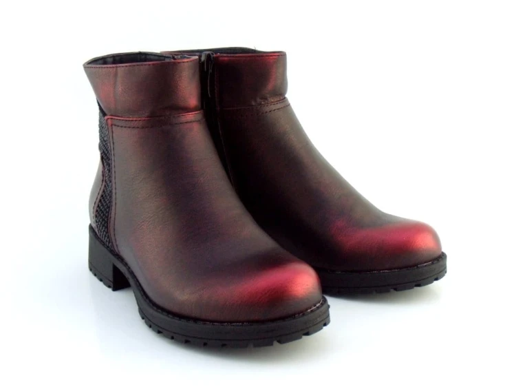 SergioLeone143 bordo 02.JPG