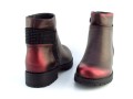 SergioLeone143 bordo 03.JPG