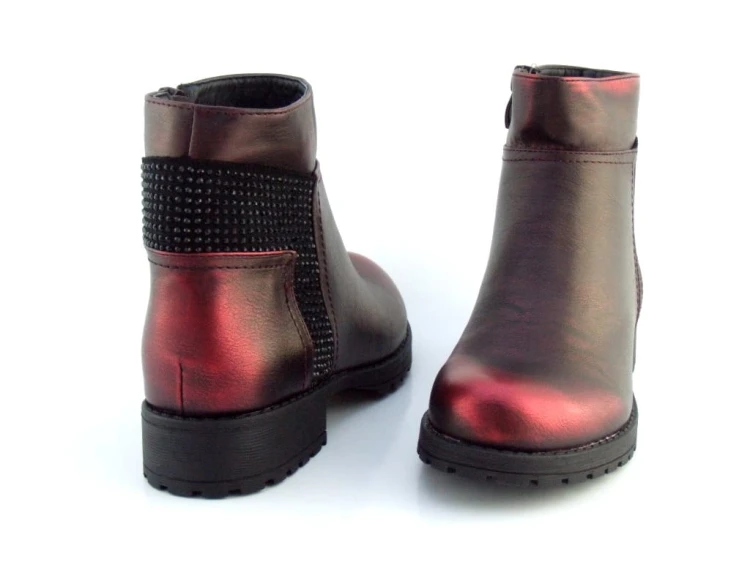 SergioLeone143 bordo 03.JPG