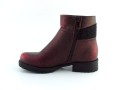 SergioLeone143 bordo 05.JPG