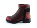 SergioLeone143 bordo 06.JPG